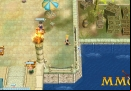 pirate-king-online-town