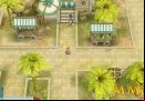 pirate-king-online-trees