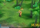 pirate-king-online-turtle