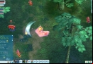 pirate-king-online-video