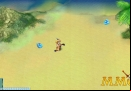 pirate-king-online-visuals