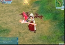 pirate-king-online-weapons