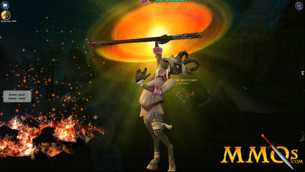 Pirate101-special-ability
