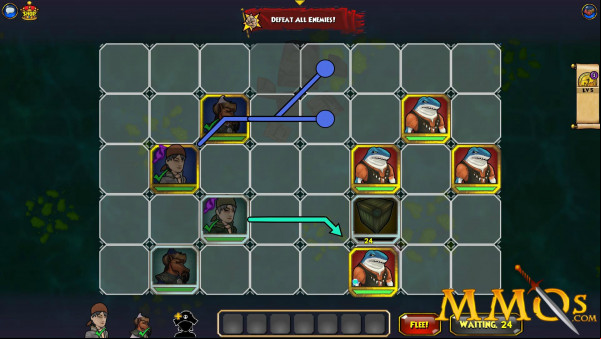 Pirate101-tactical-overlay