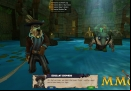 Pirate101-NPC