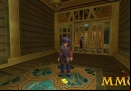 Pirate101-cell