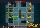 Pirate101-defeat-fin-dorsal