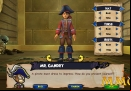 Pirate101-dress