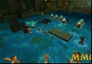 Pirate101-fox-musketeer
