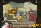 Pirate101-armada-officer