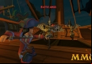 Pirate101-battle-angel