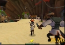 Pirate101-blood-shoals