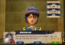 Pirate101-character-creation