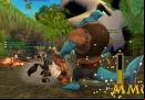 Pirate101-chat-log