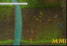 Pirate101-combat