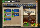 Pirate101-companions