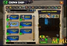 Pirate101-crown-shop