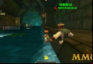 Pirate101-cutthroat