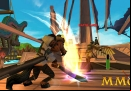 Pirate101-epic-attack