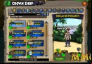Pirate101-featured-items