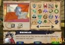 Pirate101-flag