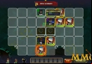 Pirate101-flee