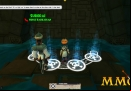 Pirate101-flodded-shrine