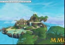 Pirate101-island