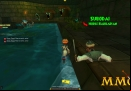Pirate101-jungle-crok