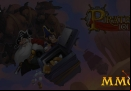 Pirate101-loading-screen