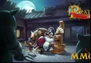Pirate101-loading