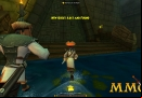 Pirate101-lost-and-found