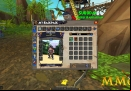 Pirate101-my-backpack