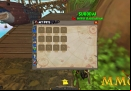 Pirate101-my-pets