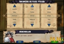 Pirate101-name