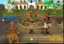 Pirate101-olympic-champion