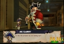 Pirate101-prisoner