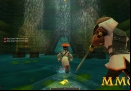 Pirate101-quest-arrow