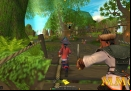 Pirate101-questing