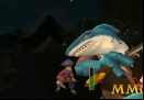 Pirate101-shark-attack
