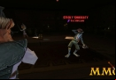 Pirate101-sticky-shockley