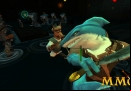 Pirate101-swing