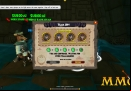 Pirate101-team-up