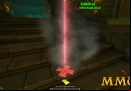 Pirate101-teleport