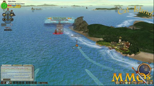 pirates-of-the-burning-sea-cat-island