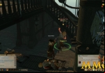 pirates-of-the-burning-sea-parry