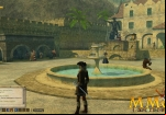 pirates-of-the-burning-sea-town-center