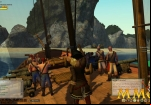 pirates-of-the-burning-sea-zoom-crew