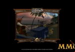 pirates-of-the-burning-sea-active-skills