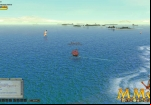 pirates-of-the-burning-sea-ashore